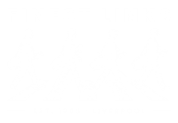 Finest Links, Est. 1996 Liverpool